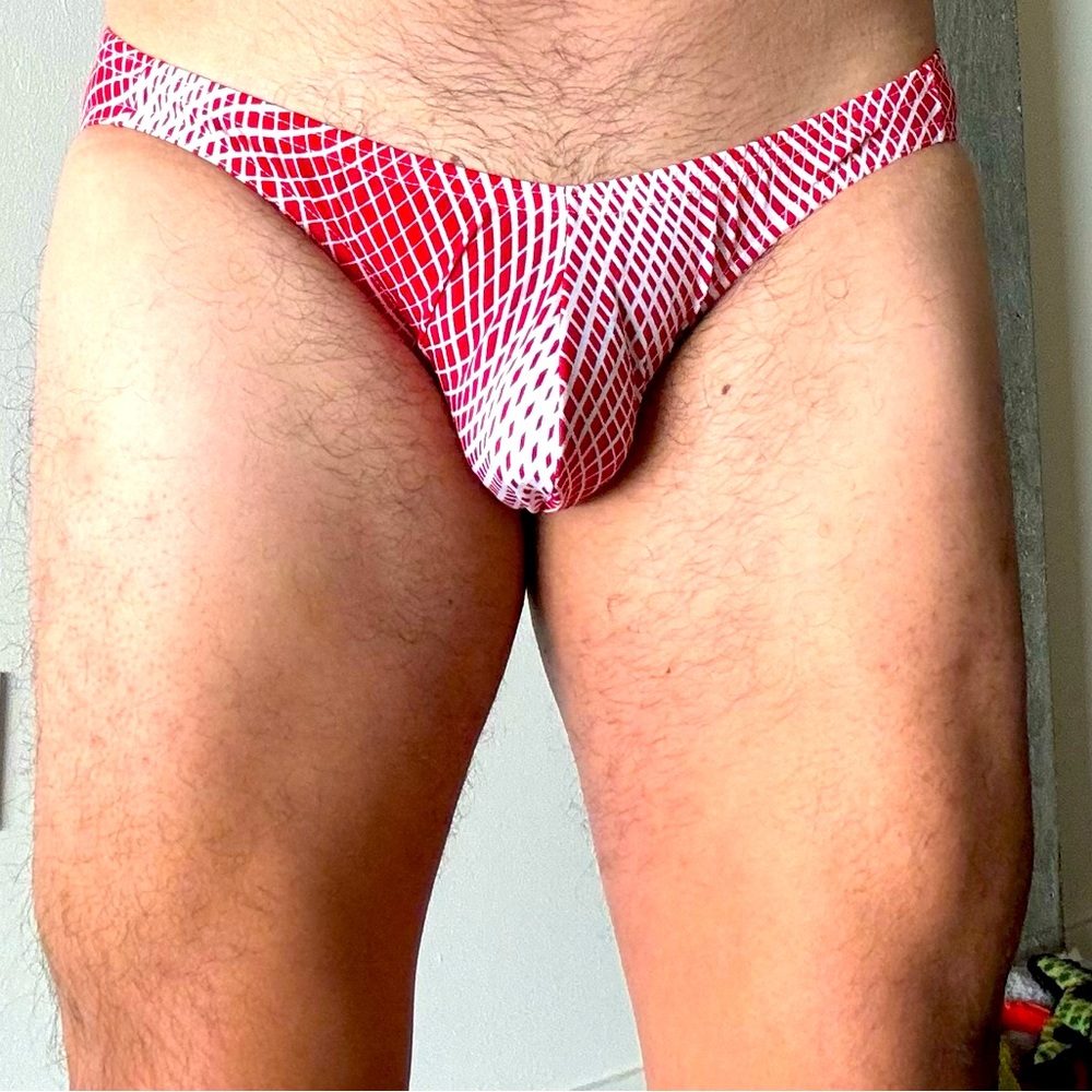 N2N briefs